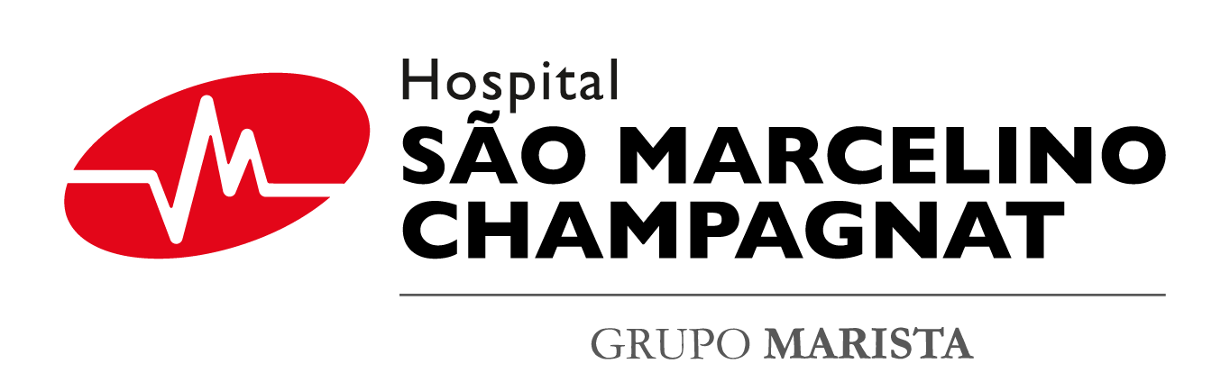 Hospital São Marcelino Champagnat